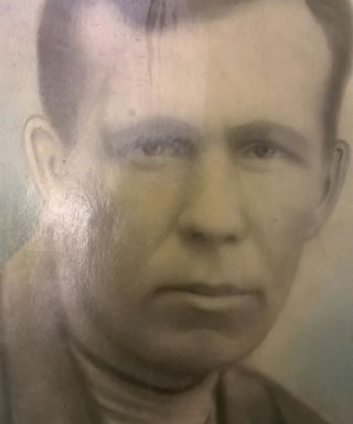 Куликов Александр Николаевич