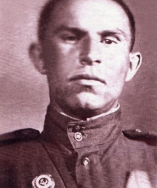 Карпов Александр Владимирович