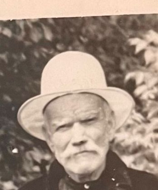 Яценко Василий Гордеевич