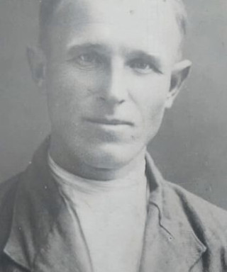 Бондарев Александр Федотович