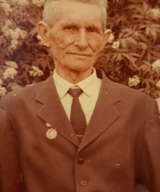 Иваненко Петр Ефимович