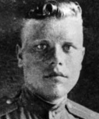 Зацепин Алексей Владимирович