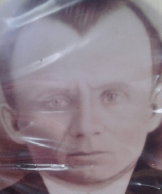 Крыхтин Павел Игнатьевич