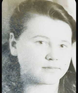 Баранцева Анна Васильевна