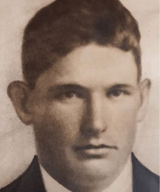 Макейчев Федор Ефимович