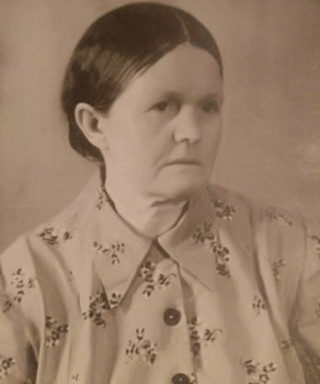 Тютенкова Наталья Михайловна