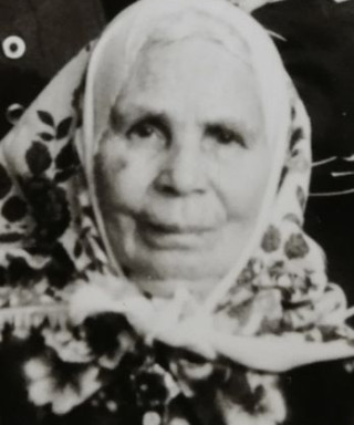 Мингазова Миннинур Розетдиновна