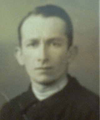 Загряев Ариф Гиреевич