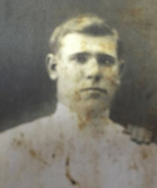 Могиленко Иван Матвеевич