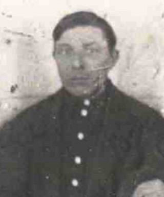 Ершов Егор Васильевич