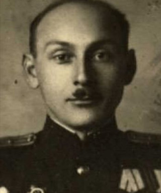 Джобава Валико