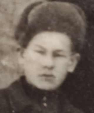 Огородников Виталий Васильевич