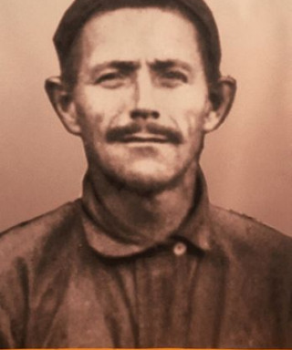 Назипов Хазип Назипович