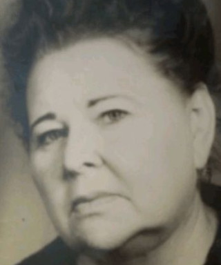 Лагутина Ольга Андреевна