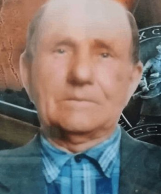 Карпов Николай Алексеевич