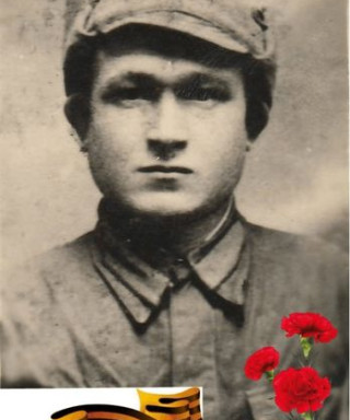 Астахов Петр Иванович