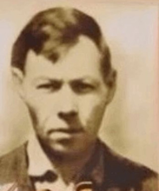 Морозов Иван Павлович