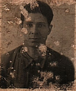 Лопатин Николай Андреевич