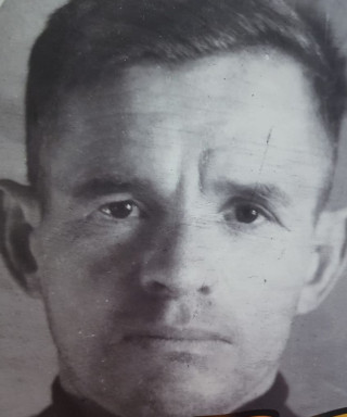 Кучеров Павел Борисович