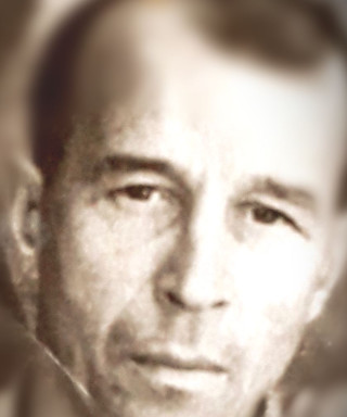 Кузьмин Николай Васильевич