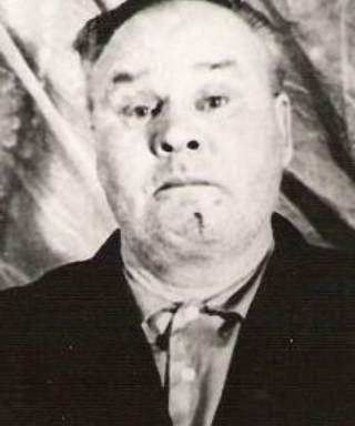 Матаев Пётр Васильевич