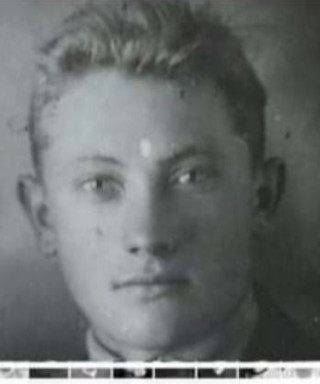 Киселев Сергей Владимирович