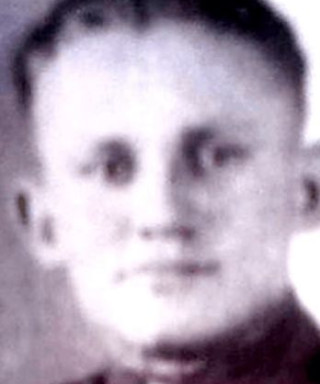 Мулюков Гиззатулла Мингалеев