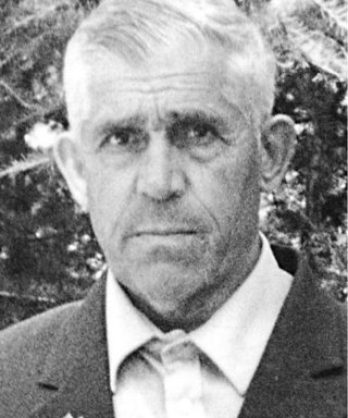 Вяльдин Петр Васильевич