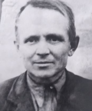 Клименко Иван Фёдорович