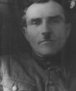 БАСОВ НИКОЛАЙ ПРОКОФЬЕВИЧ