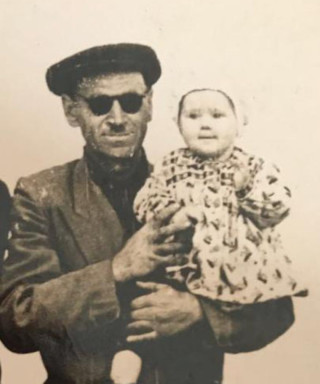 Куницын Фёдор Григорьевич