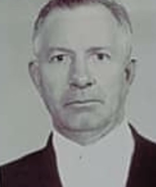 Алтухов Иван Алексеевич