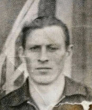 Шипицин Михаил Андреевич