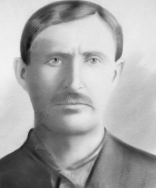 Гришин Сергей Иванович