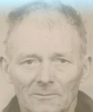 Кужельный Семён Евлантьевич