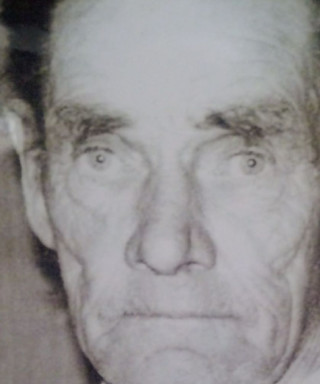 Макурин Кирилл Евлампиевич