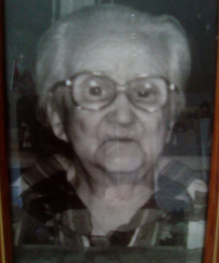 Малыгина Нина Григорьевна