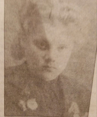 Парасюк-Тунакова София Констатиновна