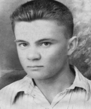 Грищенко Иван Михайлович