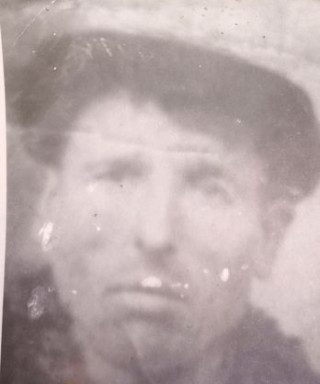 Могилевский Николай Иванович