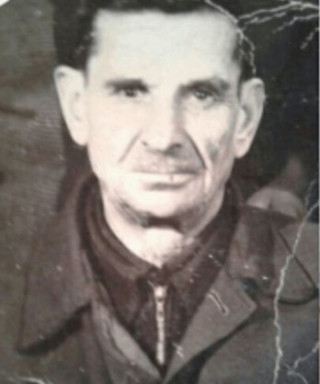 Ермолаев Иван Патрикеевич