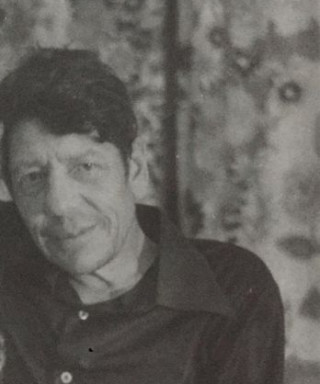 Жуков Фёдор Петрович