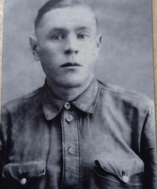 Галкин Михаил Александрович