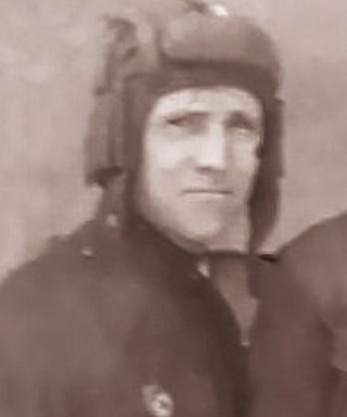 Новиков Иван Андреевич