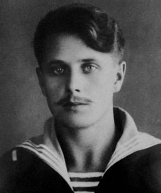 Белозеров Станислав Васильевич