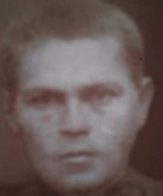 камынинн Фёдор Иванович