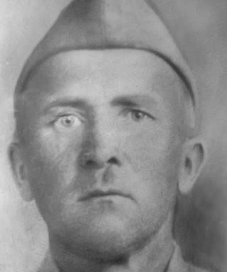 Шилов Александр Наумович