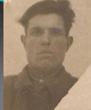 Доронькин Александр Дмитриевич