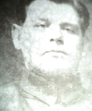 Морозов Константин Алексеевич