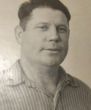 Кравченко Дмитрий Филиппович